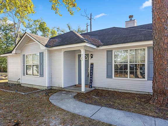 4th image of 903 Pine Cone Cir