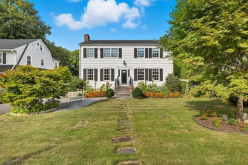 25 Buxton Ln Photo 1