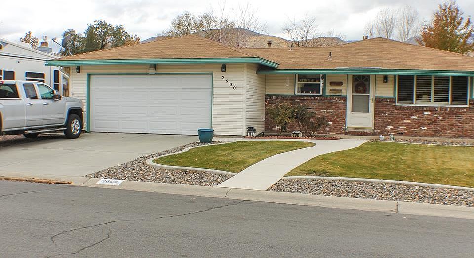 1st image of 2600 Hansen Dr