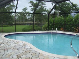 6221 Cypress Hollow Way, Naples, FL 34109