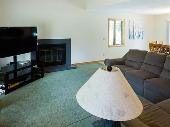 5th image of 11275 S Ramblewood Dr