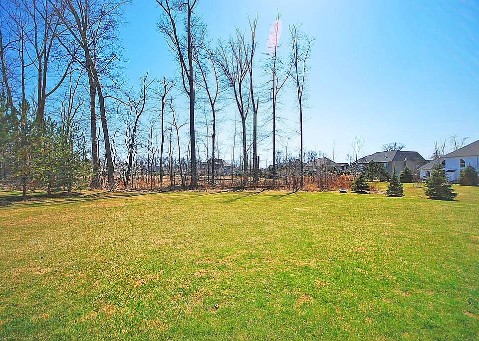 1st image of 31025 Bellerive Ct