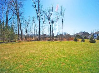 31025 Bellerive Ct, Westlake, OH 44145