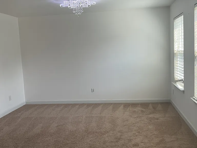 3409 Beaver Ln — Photo 18