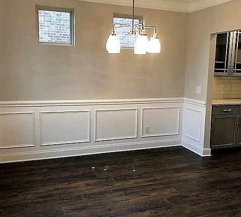 3rd image of 5308 Starnes Dr Lot 286