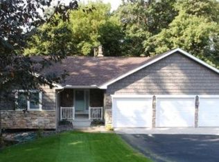 19268 Dodge St NW, Elk River, MN 55330
