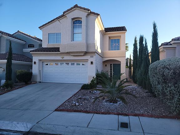 2nd image of 9713 Edifice Ave