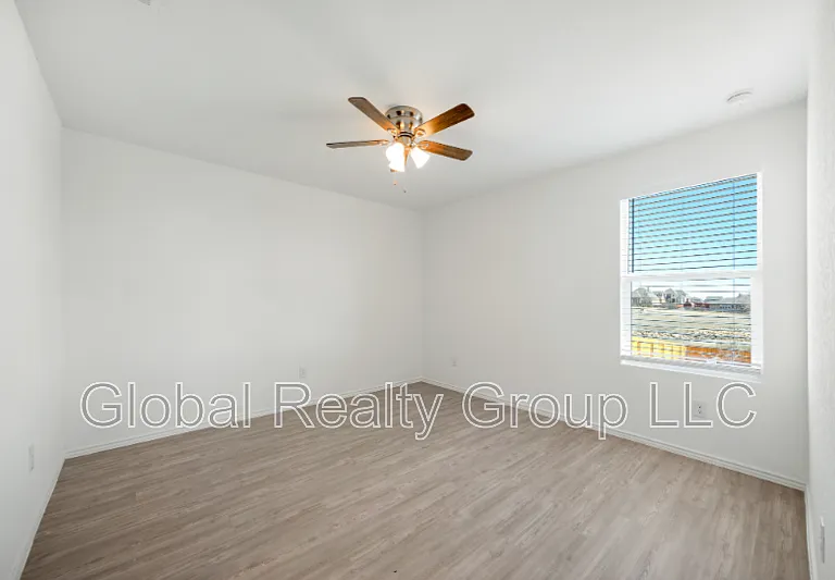 5510 Basil Chase — Photo 24