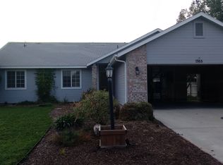 1765 NW 13th Ave, Meridian, ID 83646