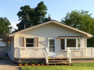 6451 Portage Ave, Portage, IN 46368