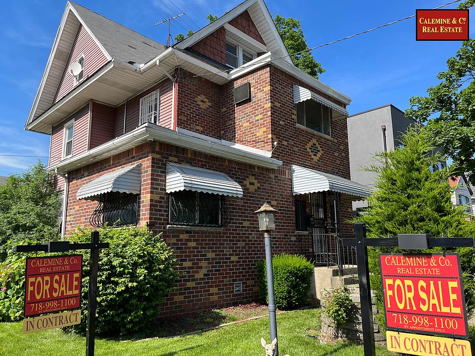 1st image of 1601 Avenue T
