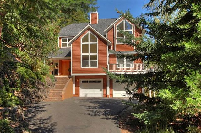 1st image of 347 Lantern Hill Dr