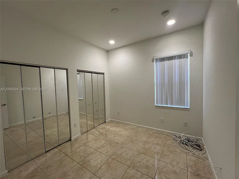 2217 NE 41st Ave — Photo 12