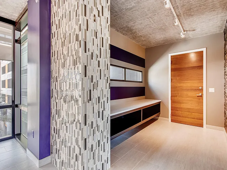 100 W Portland St #408 — Photo 5