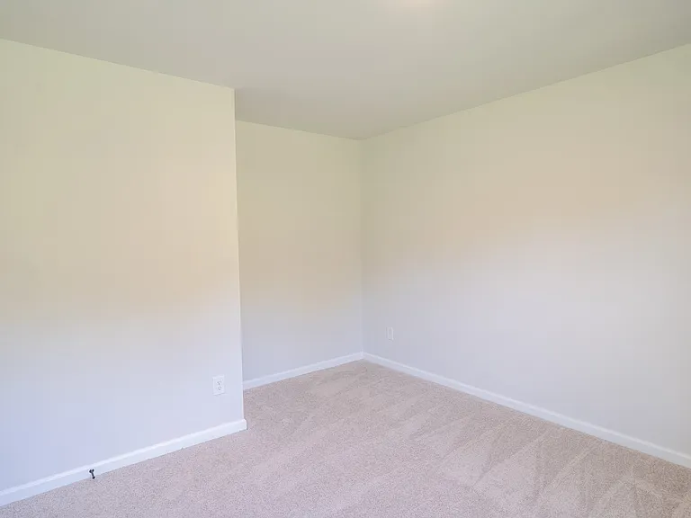 142 Geranium Way — Photo 27