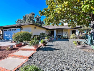 12616 Mantilla Rd, San Diego, CA, 92128