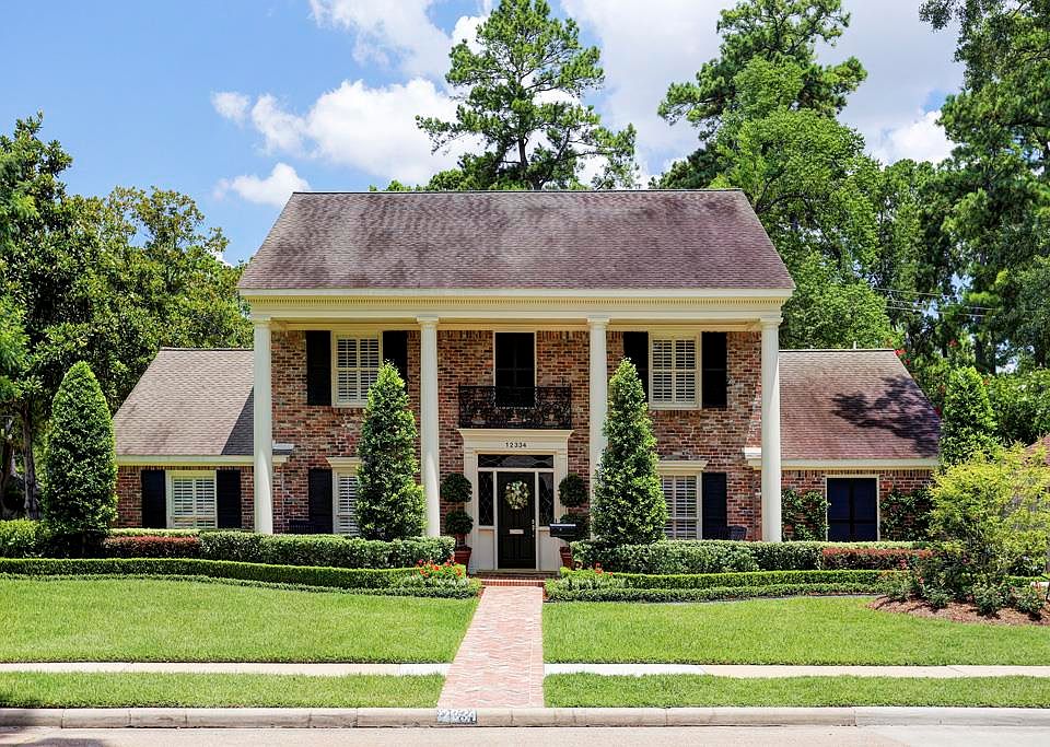 1st image of 12334 Boheme Dr
