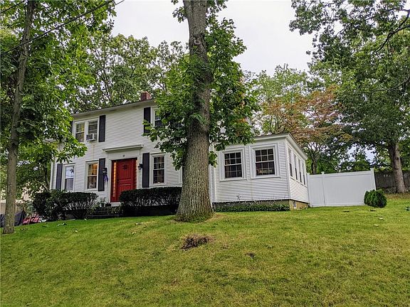2nd image of 32 Norma St