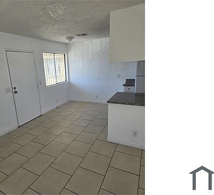 4th image of 307 Eastminister Ct #D