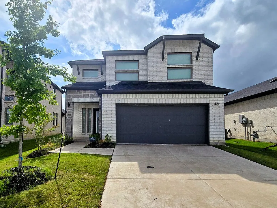 4812 Grandiose Dr