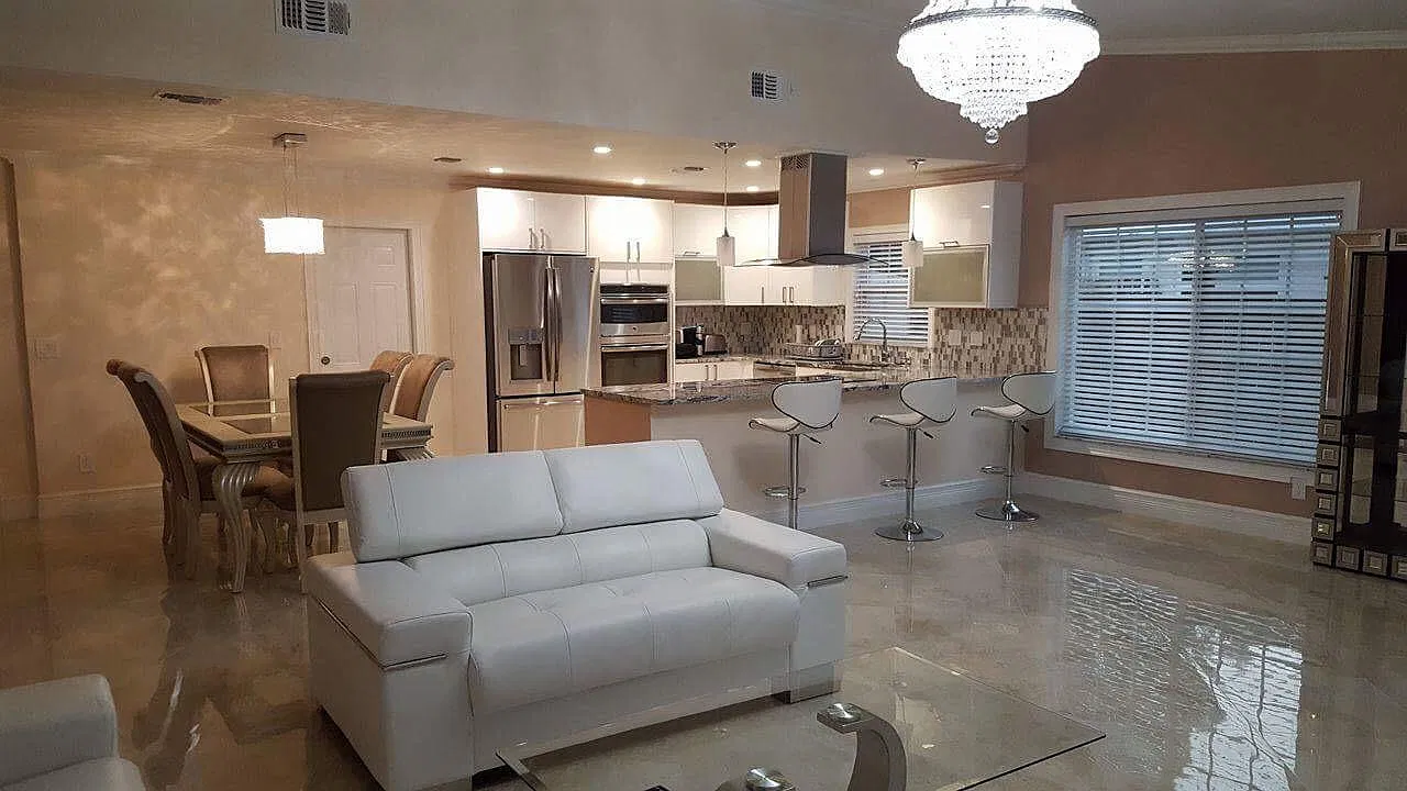 3268 Buckhorn Dr — Photo 3