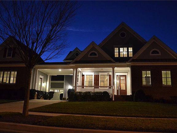 4th image of 11192 Signature Blvd