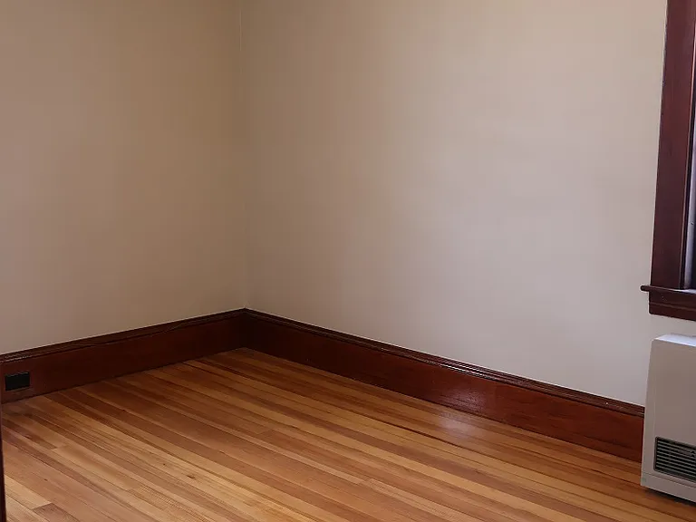 3 Warren St #3 — Photo 13