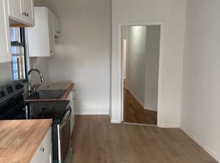 18XX Bronxdale Ave #2, Bronx, NY 10462