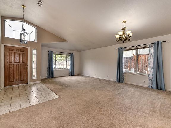 5th image of 5320 Tierra Vista Way