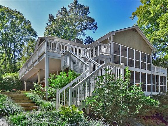 5th image of 692 Chestatee Cir