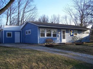 26 Richards Dr, Delaware, OH 43015