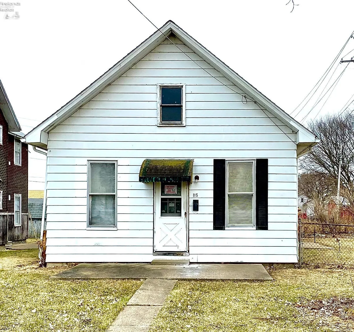 115 Harrison St photo 1