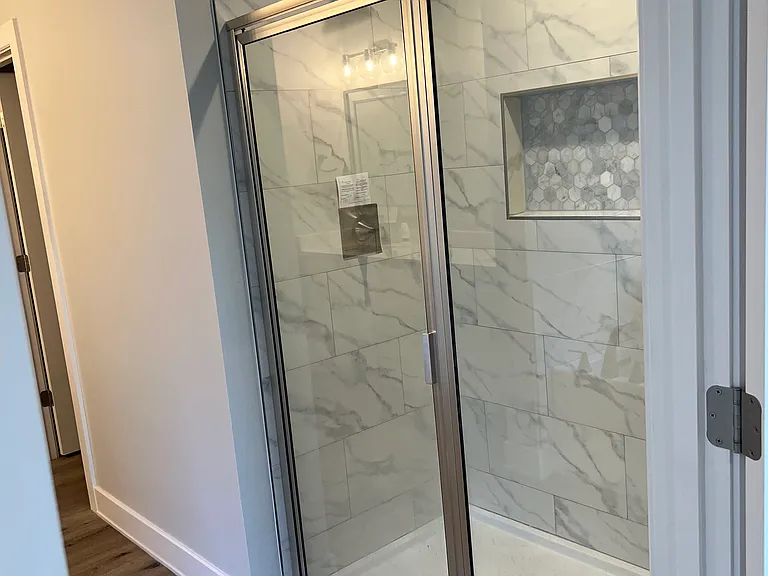 6510 Stadium Dr — Photo 12