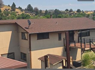 4204 State Highway 263, Yreka, CA 96097