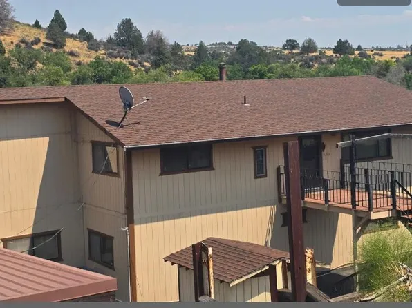 4204 State Highway 263, Yreka, CA 96097