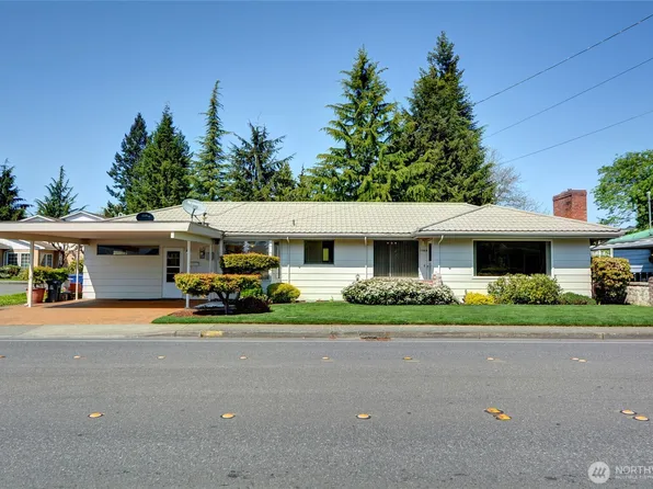 1905 Grove Street, Marysville, WA 98270