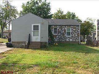 2nd image of 8207 Paramount Dr