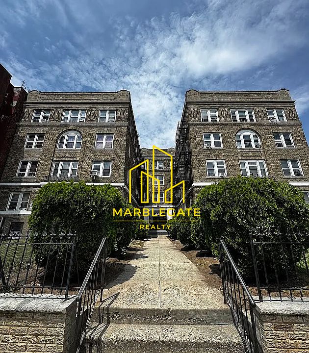 1st image of 220 Roseville Ave #4055