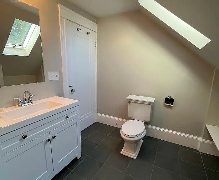 22 Hilltop Ave #2 — Photo 15
