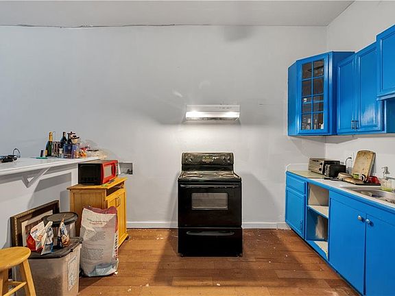 4th image of 1639-41 N Villere St