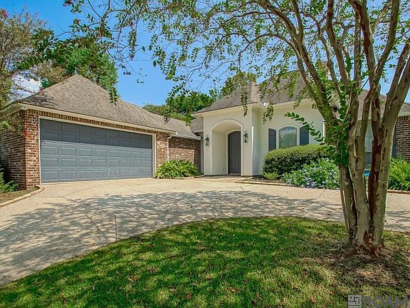 4th image of 7015 Rose Hill Dr