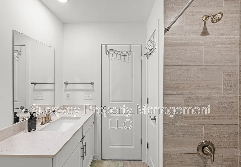 1806 Swales Ct — Photo 16