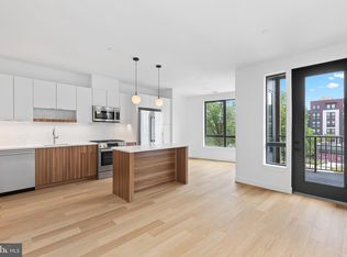 7175 12th NW #515, Washington, DC