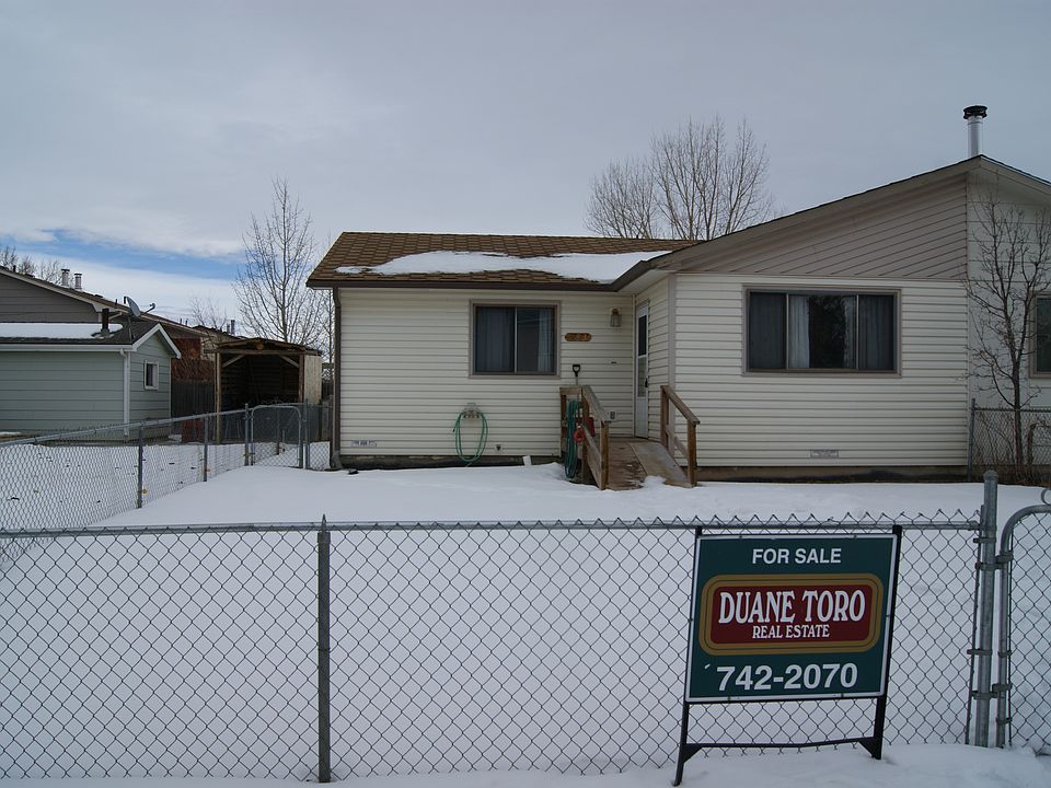 1st image of 283 Lincoln St