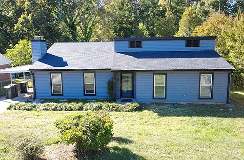 2896 Glen Hollow Rd Photo 1