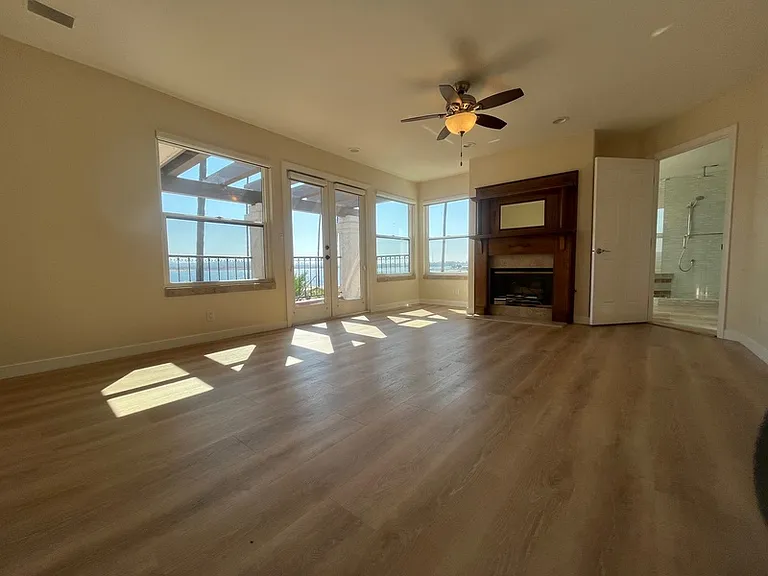 3516 Crown Point Dr — Photo 6