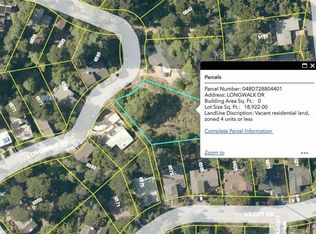 6638 Longwalk Dr, Oakland, CA 94611