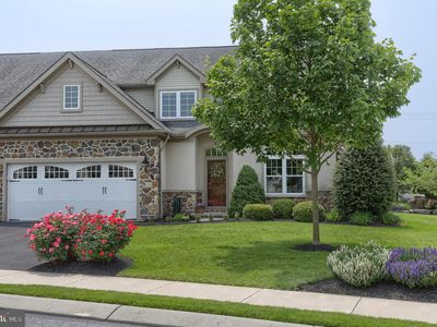 126 Windermere Dr, Palmyra, PA, 17078