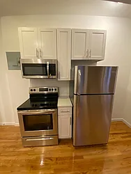 Rented by REAL New York