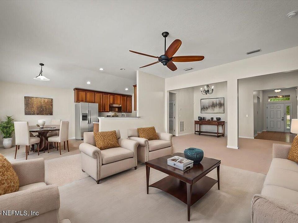 1st image of 3776 TIMBERLINE Drive